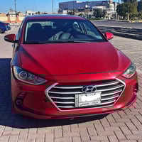 ليمتد فول • ٢٠١٧ • مكينة ٢٠٠٠ بصمة