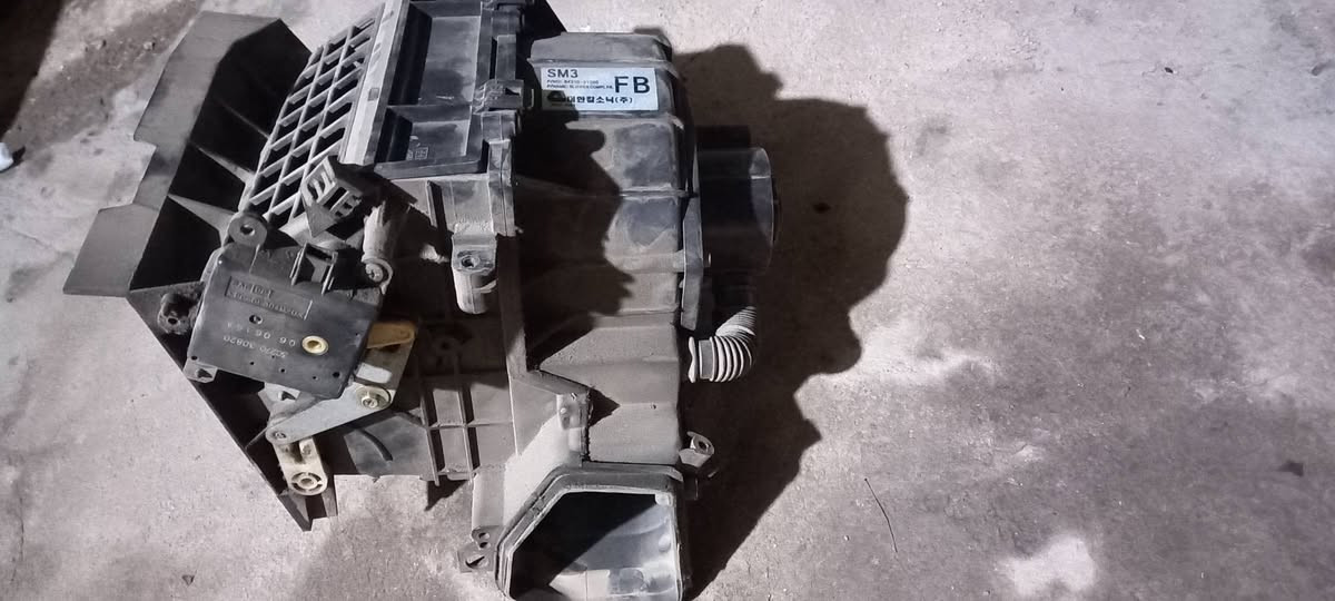 صني كوري


**إذا كنت صاحب هذا الإعلان وتريد حذفه لأي سبب، رجاءا أرسل رسالة إلى الدعم الفني**