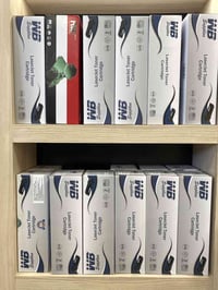 كاترج طابعة • مكتب فراس المولى