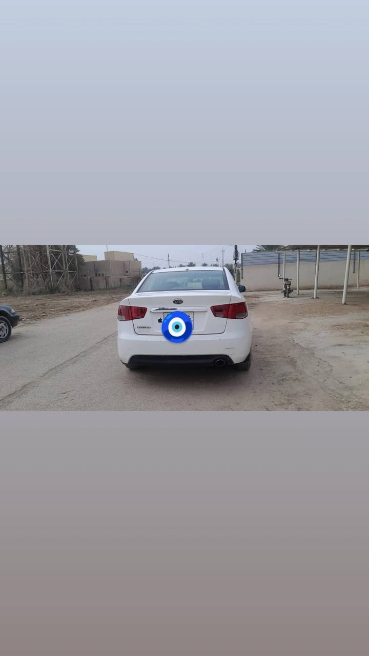 للبيع 
***********
