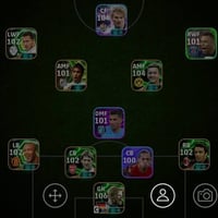 حساب بيس • حساب لعبة