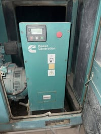 كمنز • كاتم صوت • ٤بستم