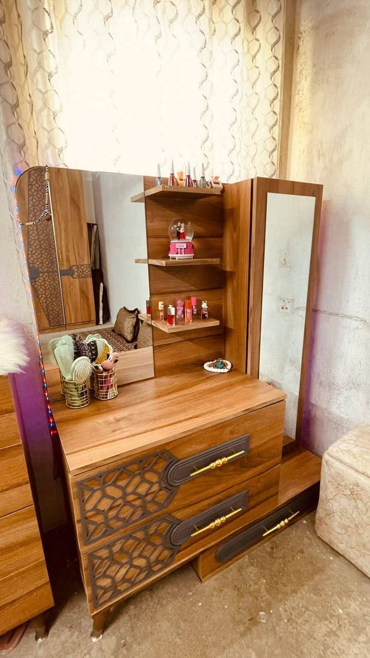 غرفه نوم للبيع تركي فصال عراقي خشب ثقيل عشر قطع جديده بمعنى الكلمه الي شراي يتفضل خاص


**إذا كنت صاحب هذا الإعلان وتريد حذفه لأي سبب، رجاءا أرسل رسالة إلى الدعم الفني**