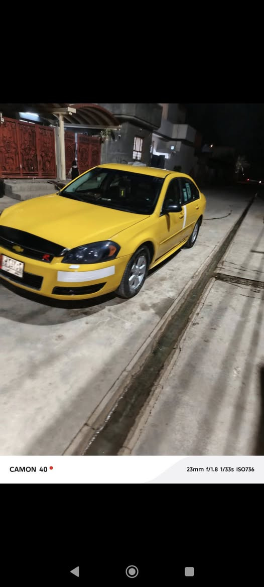 السلام عليكم امبالا 2009رقم بغداد للبيع بوليسي من اب وام تعمير جديد صبغ وتخم تايرات صدر خلفي وامامي ضربتهه بالدوسه مبين بالصور سنويه 28كير بي ضعف مكينه وضفيره جديد مكاني ديالى خانقين السعر53وبي مجال ***********
