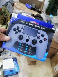 قطع • جديدة • توصيل