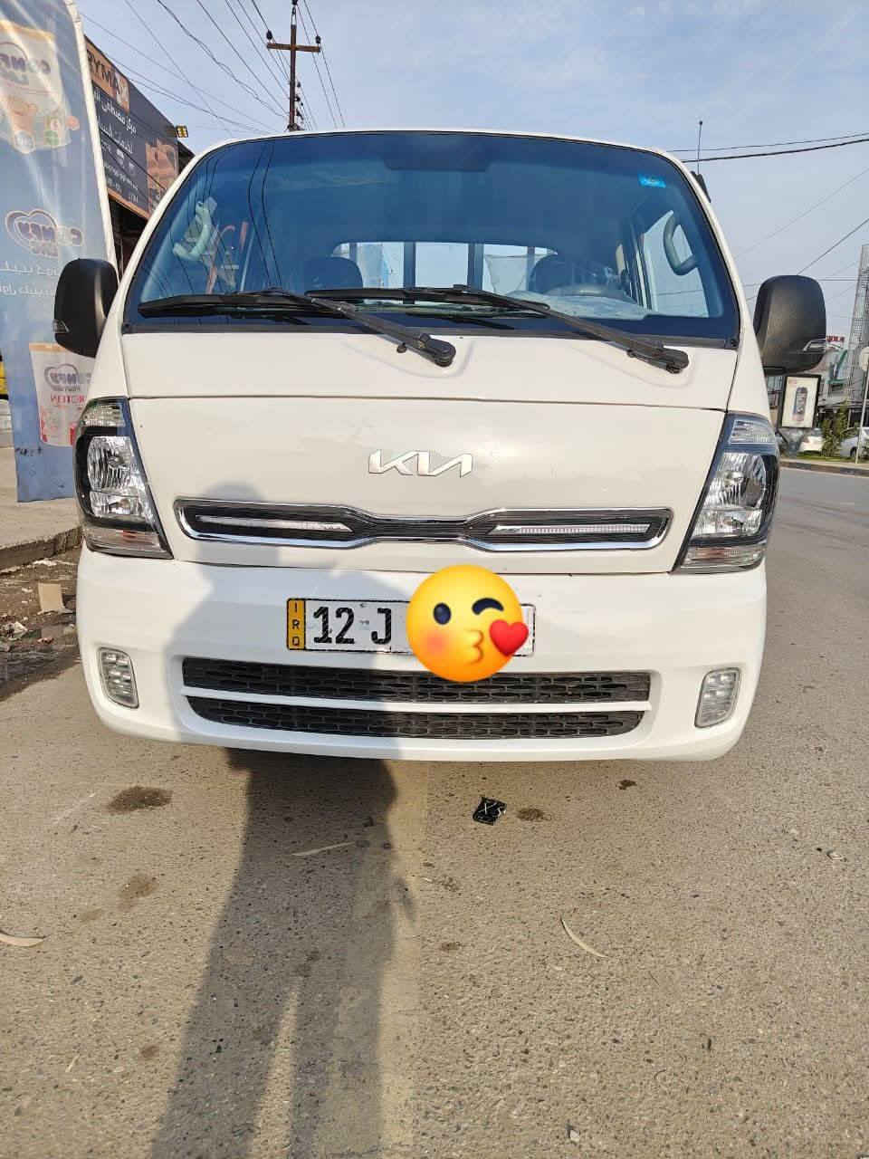 للبيع موديل 2020
رقم جديد سنويه جديده
السياره بسمي تحويل مباشر بنفس اليوم
سياره خير من الله جهازه من كلشي
مكينه وكير واكسل شرط
تخم جديد
تخم تاير جديد
ضررها بوند وباب صفحة النفر فقط
للإستفسار الاتصال
*********** وتساب
*********** وتساب
