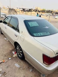 ملكه للبيع كفاله عامه من كص وضربه وصبغ بسمي تحول ثاني يوم رقم نكليزي د...