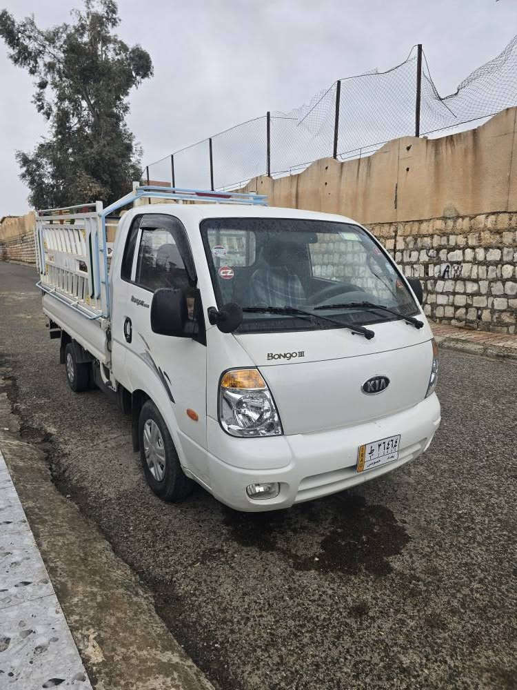 کیاتۆماتیک مەکینە۳۰۰۰ڕەشە سەیارەتابڵێی جوانە جایزی بن ئیشکردنە جەم جەو ناوبۆدی بێوەیە شانسی لێزەرە بێ ڕەقمە 
سعری٦٤
ژم۰۷٥۱٤۰٤۰٤٥۳
ژم۰۷۷۰۳۰۹۱۰۱۰
شوێن کۆیە أربيل, العراق


**إذا كنت صاحب هذا الإعلان وتريد حذفه لأي سبب، رجاءا أرسل رسالة إلى الدعم الفني**