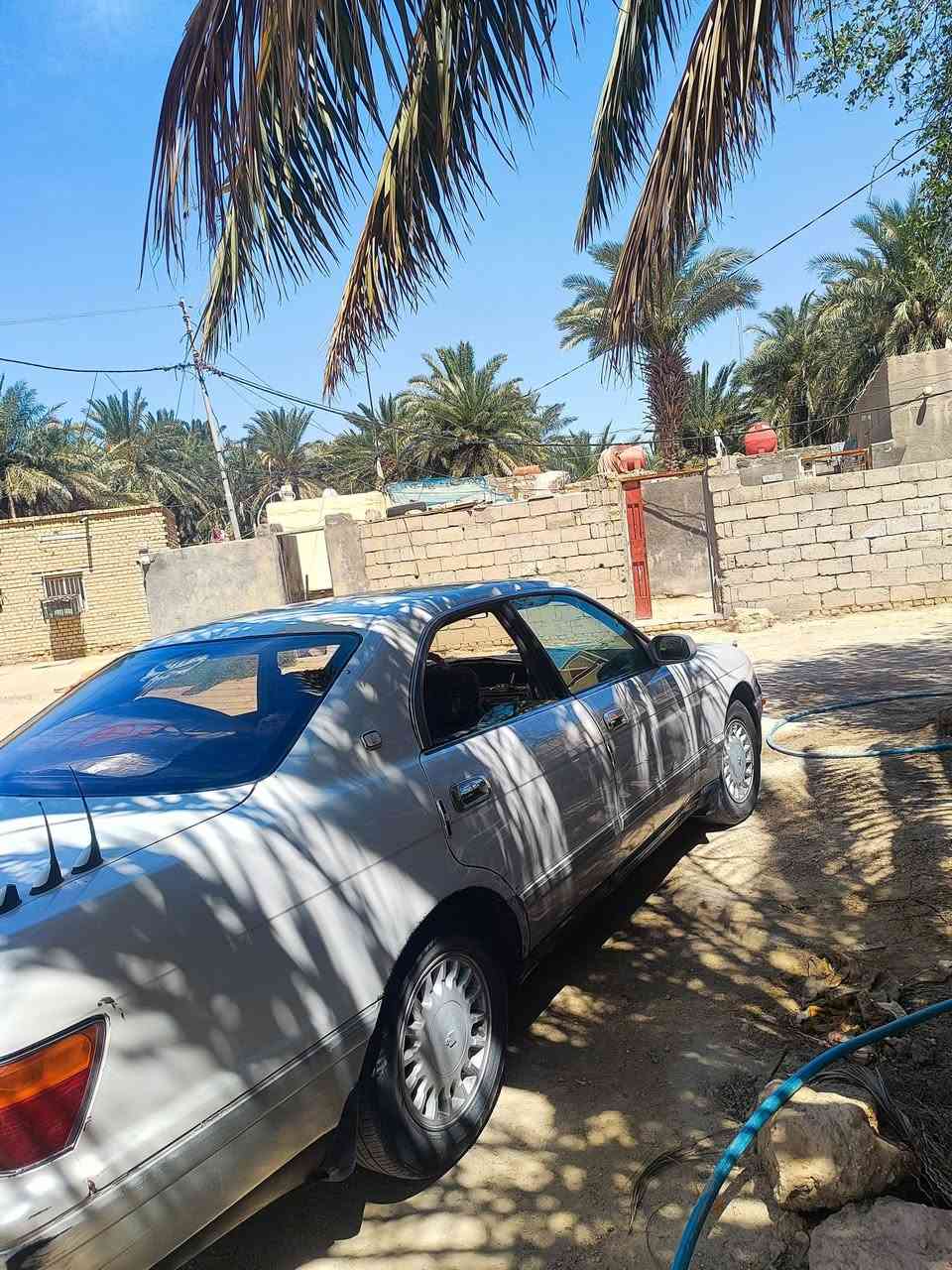 بطه منفصل موديل 94 رقم دولي السنويه لل31 بسمي مكينه وكير كرتون شرط بلكات اليابان مال الشركه بيه كفاله السياره تبريد وي السويج كهربائيات من الطول للطول شغاله كيجات كله شغاله تبريد دوار  ترايك للسعوديه مكينه 2500 ديلكو  تخم تاير جديد مكان سماوه رميثه السعر قفل 50
***********
