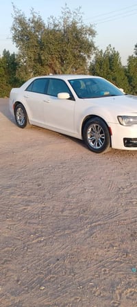 موديل ٢٠٢٠ • محرك ٣٦٠٠ • بصره زبير