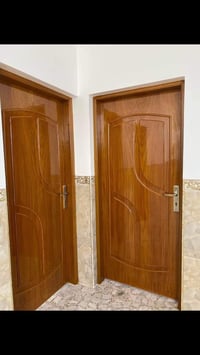 باب جرجوبة • نقد • واتساب