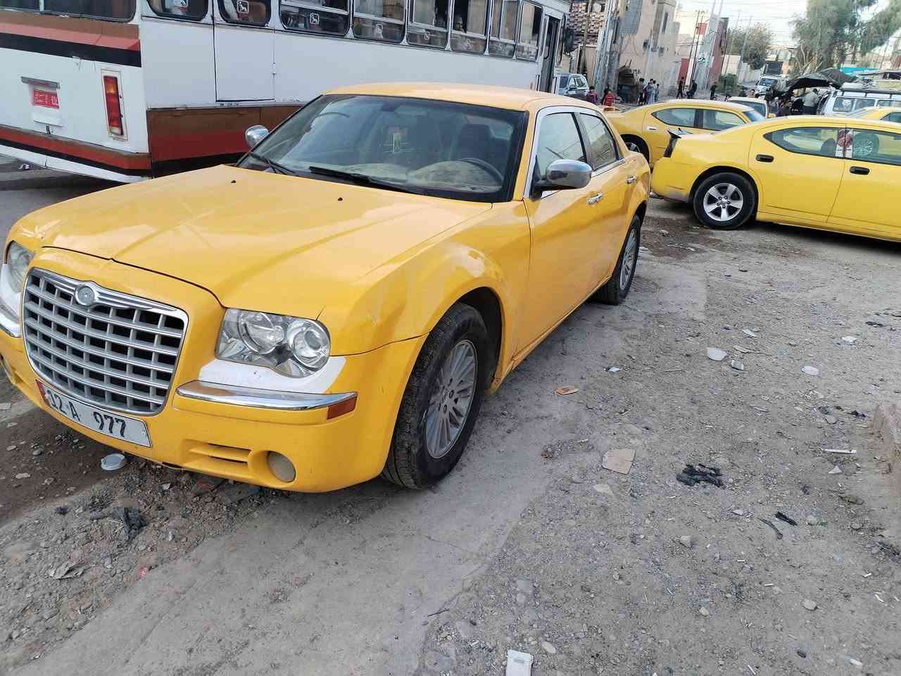 سلام عليكم اوبامه عشره اصل رقم نينوى انكليزي سنويه جديده السعر ٩٥ ابيها مجال حك الجيه اتصال على الرقم  0752340156 اسيا ***********
