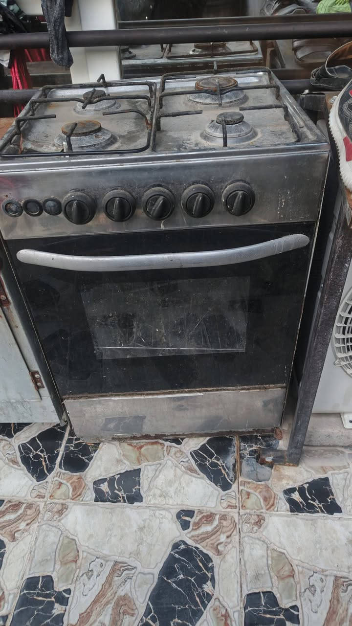 للبيع والتواصل على الخاص


**إذا كنت صاحب هذا الإعلان وتريد حذفه لأي سبب، رجاءا أرسل رسالة إلى الدعم الفني**