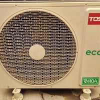 تتوفر سبالت مستعمله اخو الجديد عنوانه بغداد قرب سوك شلال 07710240686