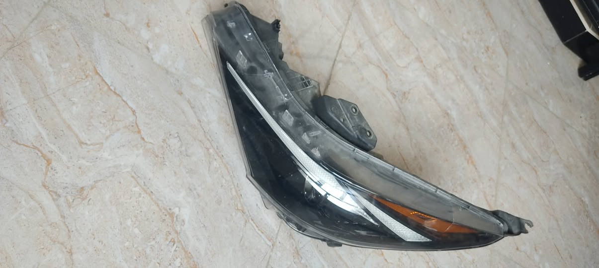الانتراء وارد امريكي موديل 23
بلادي امريكي
تك تجاه الساق
سعر 200$


**إذا كنت صاحب هذا الإعلان وتريد حذفه لأي سبب، رجاءا أرسل رسالة إلى الدعم الفني**