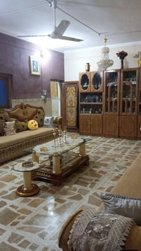 بابل المدحتيه • ٣٠٠م • طابو صرف