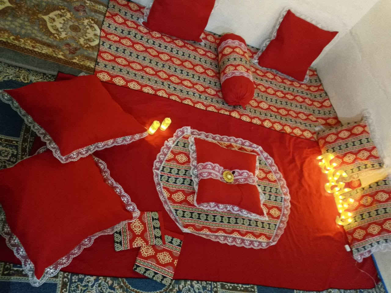 جلسات رمضانيه حسب الطلب
متوفر توصيل


**إذا كنت صاحب هذا الإعلان وتريد حذفه لأي سبب، رجاءا أرسل رسالة إلى الدعم الفني**