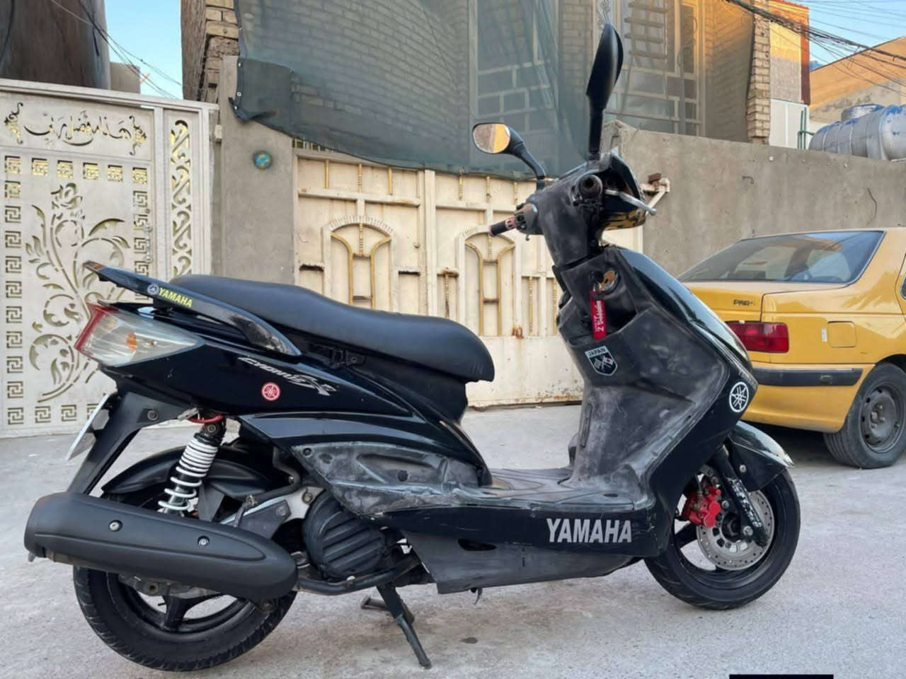 مكلف بل نشر.
سكنس  فحل نضيفه وجديده سعر 650مكان بغداد مدينة الصدر ***********
