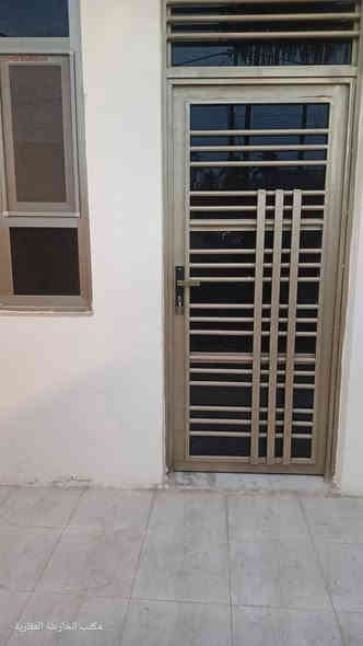 🗽
#للبيــــع
#حـــديـــث #غيـــــر #مسكـــــون
زويـــــر تقسيـــــم ام خـــــالـــد قـــــرب مضيــــف الــــرســــول الاعظـــــم ص
__________________
المساحــــــة // 100م #زراعـــي #سنـــد25
الواجهـــــــــة // 5م
#شـــــارع8م #تبليــــــط
__________________
🏗️🧱#الطابــــــــــــــق #الأرضـــــــــــــي
غرفــــــــــة وصـــــالـــــة ومطبــــــــخ مفتــــوح ع الهـــــول ومجـمــــــــع صحيــــــــــات داخليـــة وخــــارجيـــة وطـــــارمـــــة
🏗️🧱#الطابــــــــــــــق #الثانــــــــــــــــي
غــــــرفـــــة و وسطـــــح   ...
ــــــــــــــــــــــــــــــــــــــ
___________💲
السعــــــــر 115 مليــــــون مجــــال قليـــــل
___________💲
_______________
#مكتـــــب
       🪐 الخــــارطــــة العقـــــاريــــة 🪐
#الكائـــــــــن
   فـــي ⇩ حـي_الطيـاره_شـارع_25_الـرئيســي_قــرب
_المــــدرس_حسيـــن_طيــــاره
*********** علي الزبيدي 📲
____
ـــــــــــــــــــــــــــــــــــــــــــــــــــــــــــــــــــــــــــــــــــــــــــــــــــ
_____________________________________________
_____________________________________________
