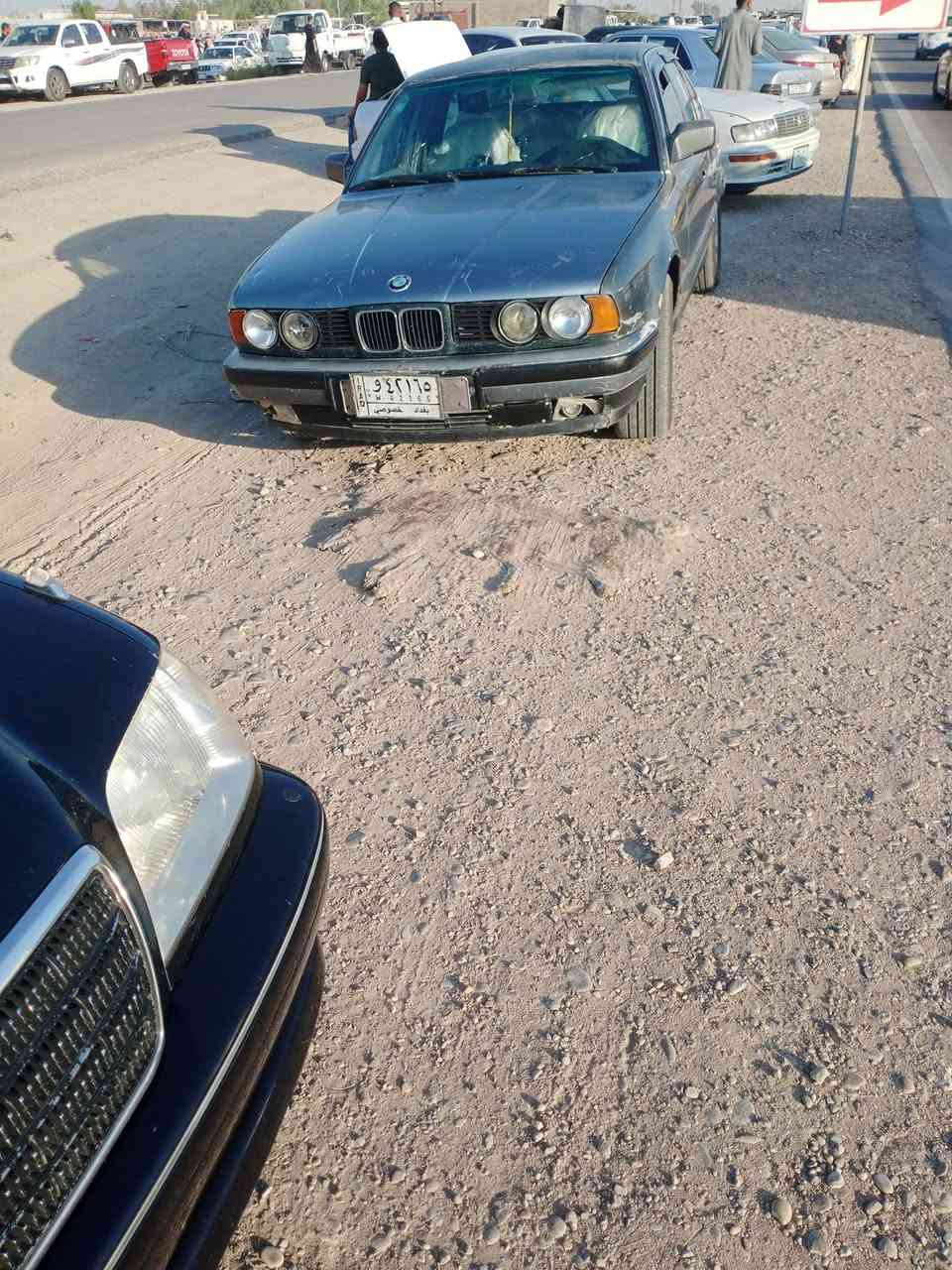 بي ام محور مكينة VVTجاهزة فقط صبغ مكينة كير حدادية تخم تاير كهربائييات كلة شغال تبريد قضاء الرفاعي ***********
