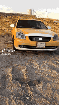 سلام عليكم اوبتيما 8 امريكي بسمي مكينه وكير خير من الله منضومه غاز رقم كربلاء بسمي حداديه وتخم تاير وتبريد كله شرط ضربه بنيد مال الوارد وباب خلف العبري تبدل اثر طخه ولباقي شرط #مراوس فقط بسوناته 9 10. امريكي انه مكاني ناصريه


**إذا كنت صاحب هذا الإعلان وتريد حذفه لأي سبب، رجاءا أرسل رسالة إلى الدعم الفني**