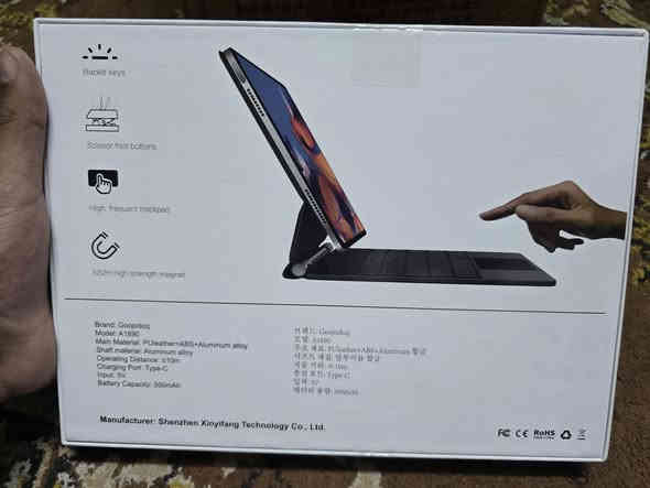 كبس شركة غير مستعمل
السعر ٣٠ الف 
مكاني بغداد الشعب توصيل متوفر 
***********
