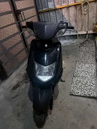 سكنس للبيع نثيه ياباني الدرجه يحتاجله ترتيب بسيط شغال كهربائيات كلها ك...