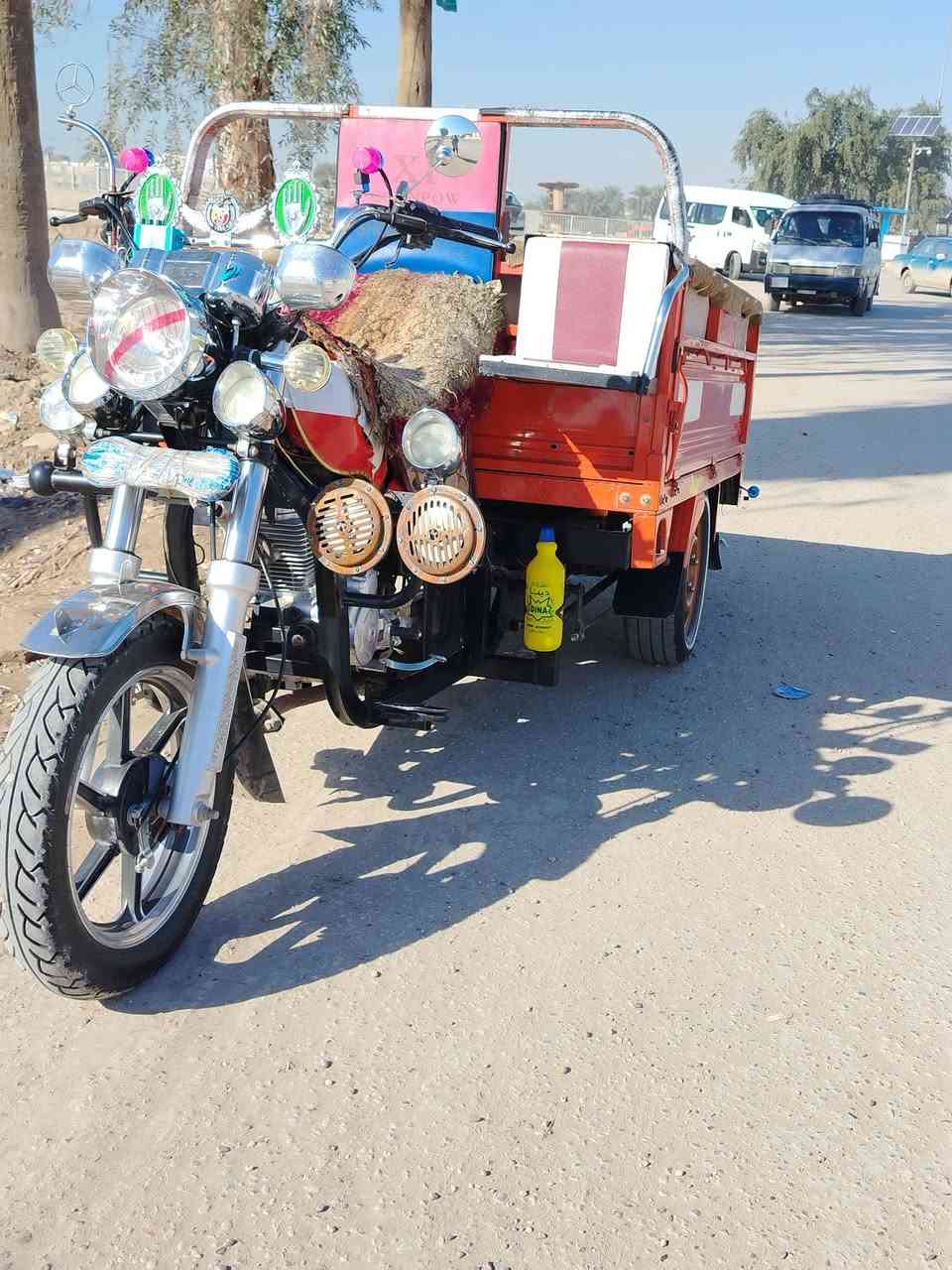 للبيع ٢٣ اصولي ابيعه كفاله من كلشي مكاني محاويل السعر ٣٢٠٠ وبيه مجال اصولي ابيعه تصل***********
