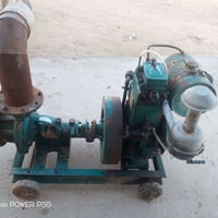 هندي 6/6 • شغال فول • ديالى الخالص