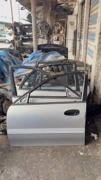 بيبان • سوناتا • سلفر