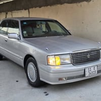 مكينة ٣٠٠٠ • فول مواصفات • بغداد