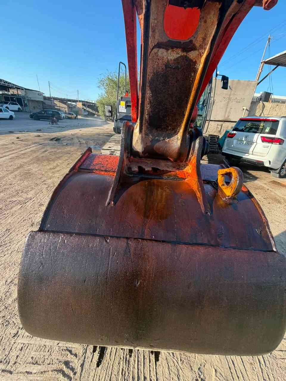 للبيع كيله متر ياباني جديده سعره 11 ورقه مكان كربلاء ***********
