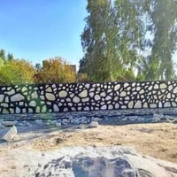 07871164796 السلام عليكم كرستو عمل والاستفسار على هذا الرقم