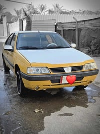 بيجو • بيجو 2016 • سيارة بيجو • سيارة 2016 • سيارات للبيع • سيارة مستع...