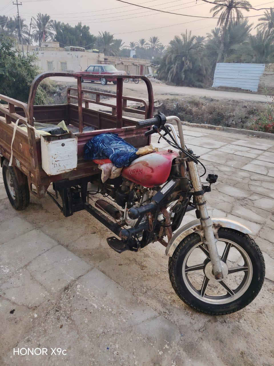 ستوته للبيع موديل 2009ايفان السعر خاص اتصل على الرقم ***********
