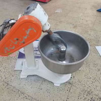 اسلام عليكم عجانة للبيع التواصل 07701670714