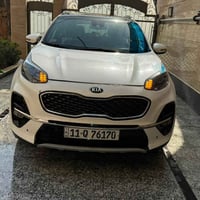 سبورتج 2022 اس اكس فول للاخير  مااشيه 31  رقم بغداد  عنوان بغداد حي ال...