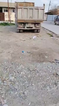 أرض • حاوي الجوسق • ١٨٨م