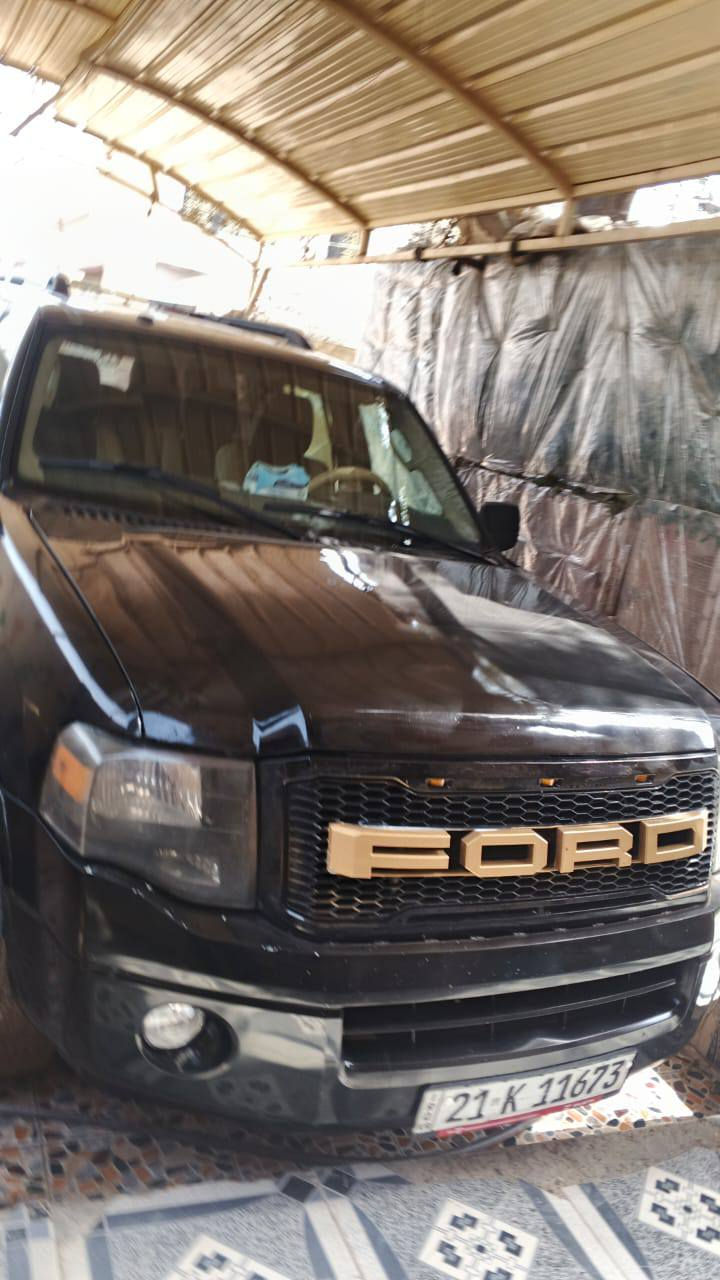 سياره جاهزه من كلشي موديل ٢٠١١  تحويل نفس اليوم تريد تريد اي وقت مابيها نقص سعر نهائي ١١٥


**إذا كنت صاحب هذا الإعلان وتريد حذفه لأي سبب، رجاءا أرسل رسالة إلى الدعم الفني**