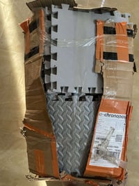 سجاد • حوالي ٥٠ • قطع هواي