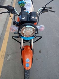 دايون مديل 2023 مكينه 200 كتابه حمره سويج سجينه دراجه بل كارتون كلها ب...