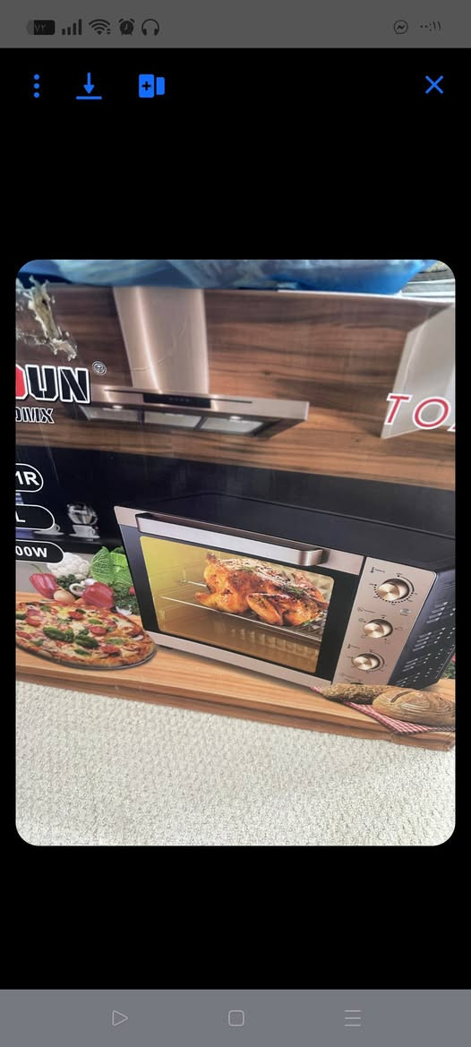 بالكارتون كلهن 
مولده ب250 
برا د 200
اوفن 125


**إذا كنت صاحب هذا الإعلان وتريد حذفه لأي سبب، رجاءا أرسل رسالة إلى الدعم الفني**