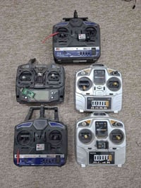 كركوك • كلها معًا • ماكو توصيل