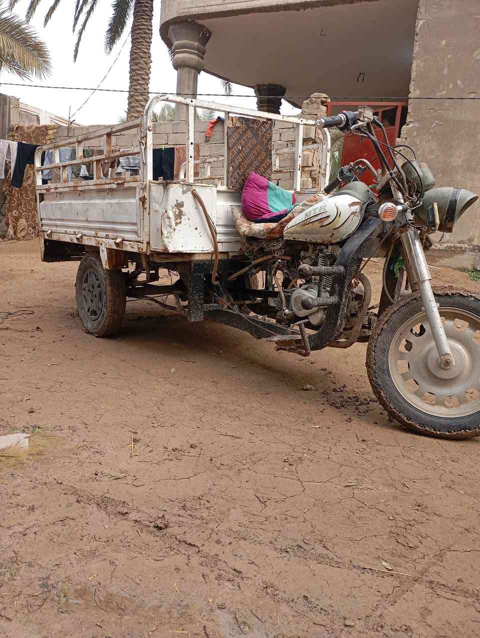 سلام عليكم ستوته امتيار للبيع موديل 2012 رقم وسنويه ركبه مكفول محرك 2019 اتصال على رقم وبيك وتدلل ***********
