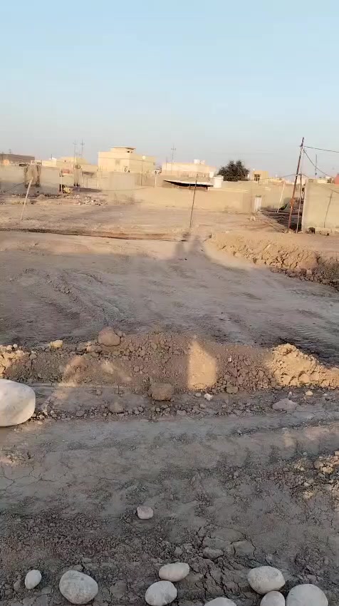 السلام عليكم ✅
رمضان كريم عليكم✅
 اخوان توجد قطعه زراعي تجاريه للبيع✅
 في منطقة الصخين✅
 مباشر ع الشارع الرئيسي مساحة القطعه 228م✅
 واجه 12 والنزال19 الشراي يراسلني وخادم ✅


**إذا كنت صاحب هذا الإعلان وتريد حذفه لأي سبب، رجاءا أرسل رسالة إلى الدعم الفني**