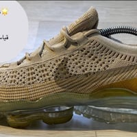 اصلي • قياسات بالصور • توصيل