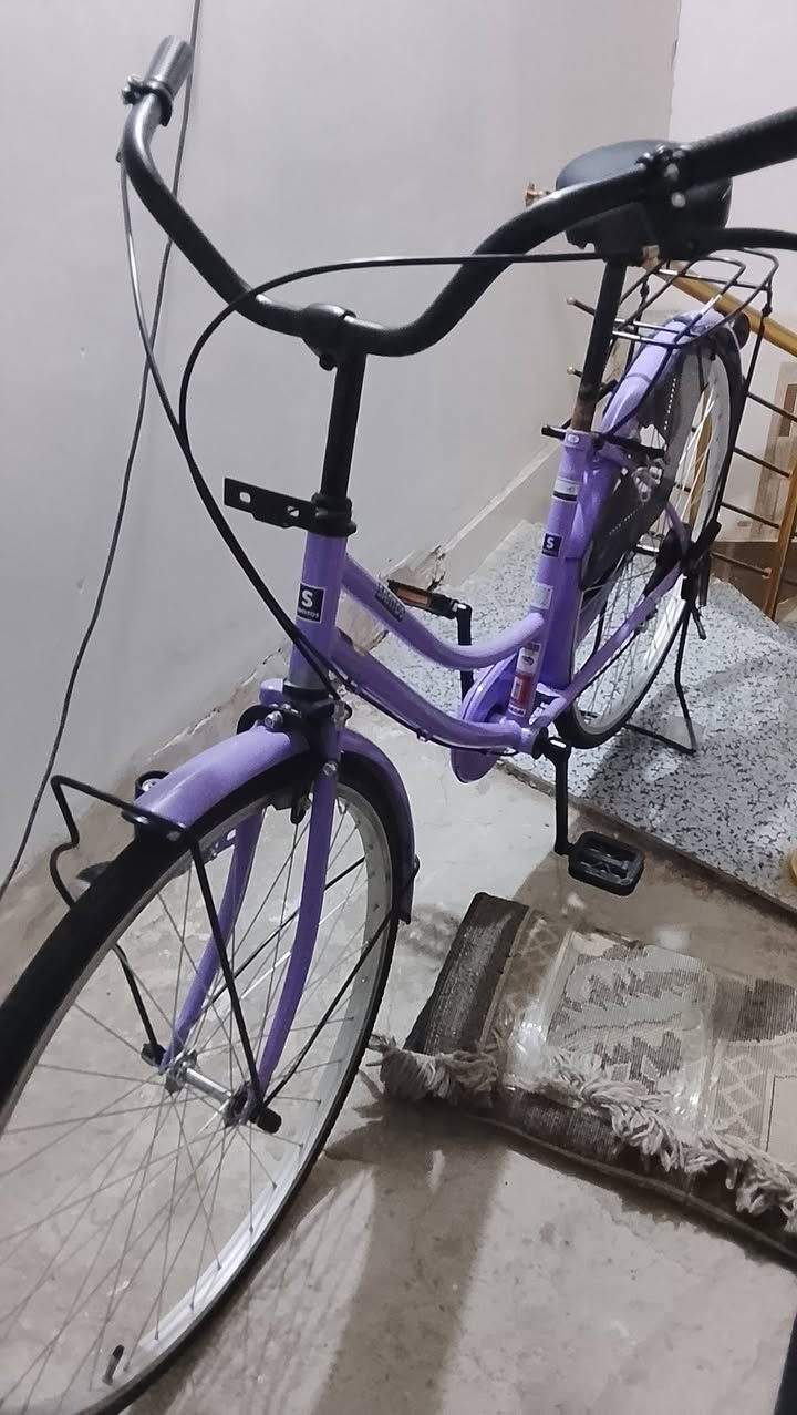 السعر خاص


**إذا كنت صاحب هذا الإعلان وتريد حذفه لأي سبب، رجاءا أرسل رسالة إلى الدعم الفني**