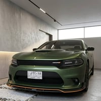 تشارجر RT V8 • ٢٠٢١ • رقم بغداد