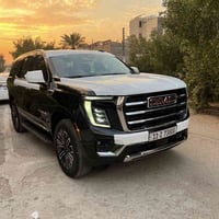 الفيشن • ٢٠٢٥ • ضمان المنصور