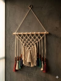 ديكور • للطلب • مراسلة الصفحة